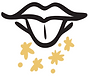 Mouth Icon