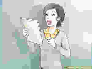 How to Portray the Writer’s Intention in a Script