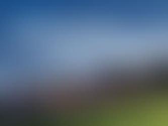 GameChange Energy Acquires Terrasmart eBOS, Expanding End-to-End Module-to-Grid Capabilities