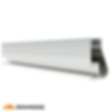 Ironridge solar panel mounting hardware