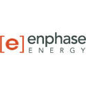 Enphase Energy logo