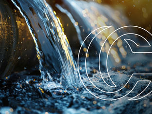 6 Ways In-House Hydrology De-Risks Your Solar Project