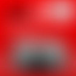 Vampire Electric Loads in Your Home