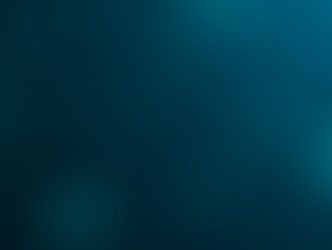 BESS Expert Tip: Component Communication Testing