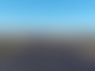 Renewable America Completes Dos Palos Solar Project for Low-Income Communities