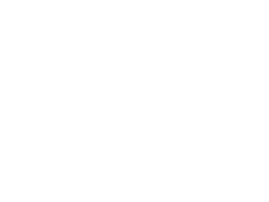 Yotta Energy