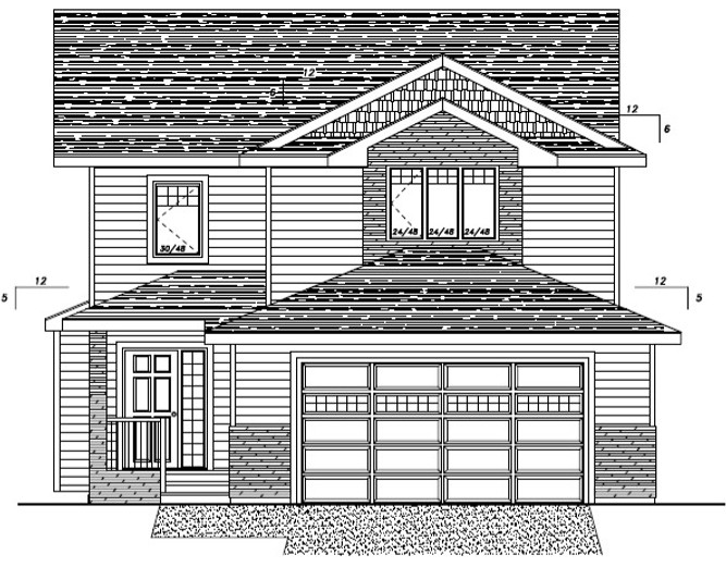 Summerwood Front_edited.jpg