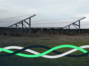 Climate Tech Integrated Marketing in Seven Steps