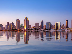Meet us at the Annual California Climate & Energy Forum in September