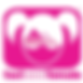 download (1).png