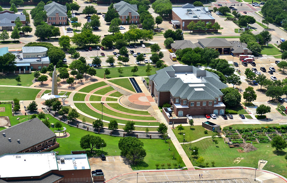Coppell Texas.jpeg