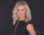 wanner-erin-hot-100-copy.jpg