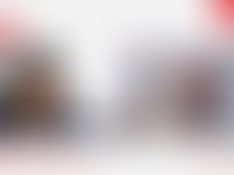 Dr. Lim Discusses Sustainable Chemistry on Bringing Chemistry to Life Podcast