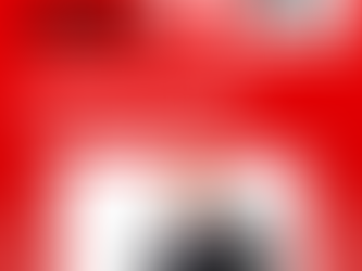 Commercial PACE Financing - With Brandon Deno