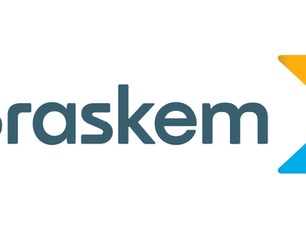 Braskem and New Iridium Partner to Develop CO2 Conversion Technology