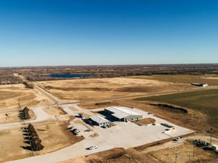 New Reno County Partnership Will Transform Landfill Waste into Local Energy and Community Benefits