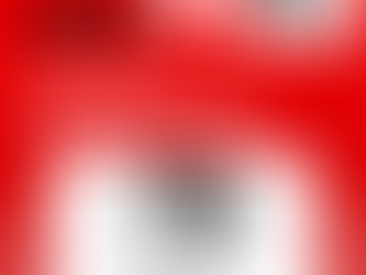 Anti-Solar Lobbying Groups Trying to Trick You