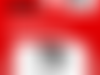 Anti-Solar Lobbying Groups Trying to Trick You