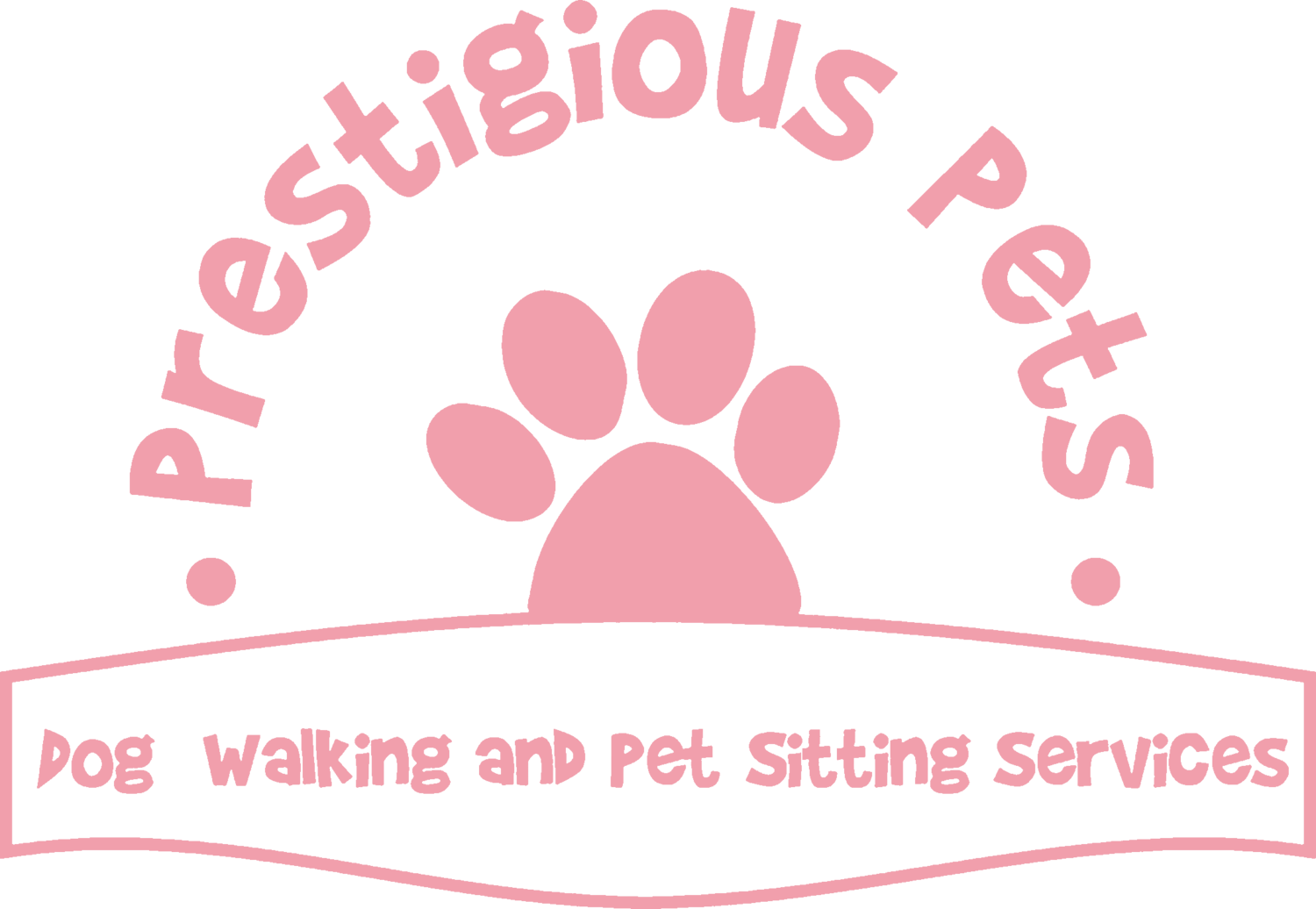 Dog Walking Dallas Prestigious Pets Dallas