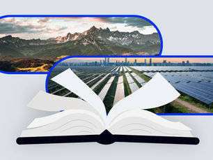 What Cleantech Storytelling Means and Why It Matters