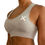 Thumbnail: Sports Bra - Grey (Limited Edition)