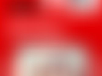 Protect Your Solar and Battery Storage Rights