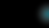Gradient Right.png