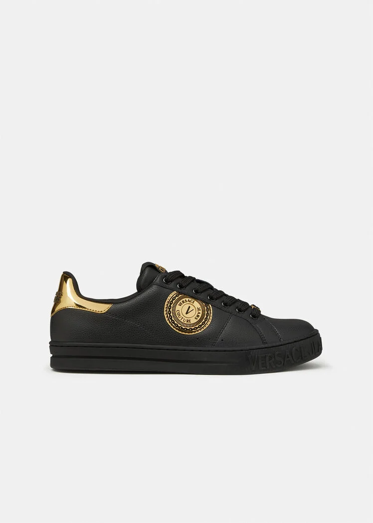 Miniatura: VERSACE JEANS COUTURE