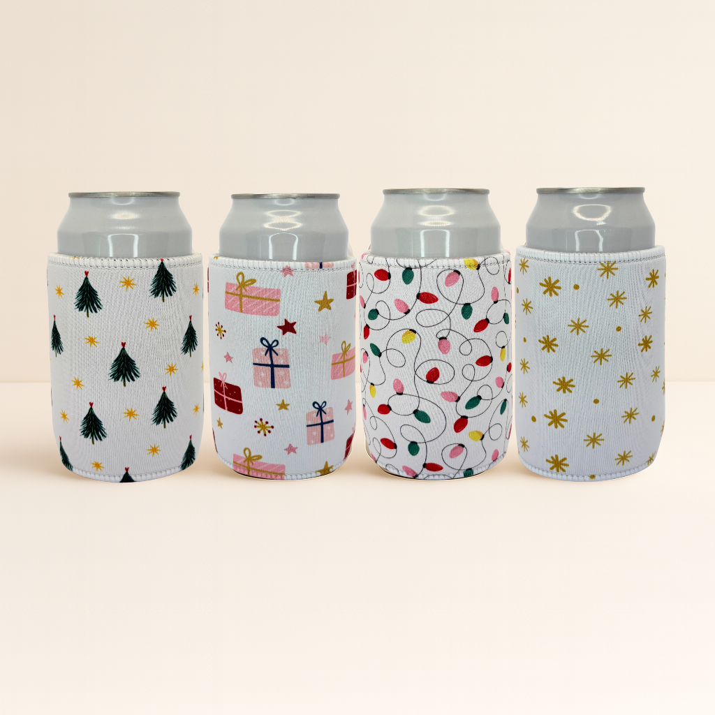 Christmas Gift Set - 03