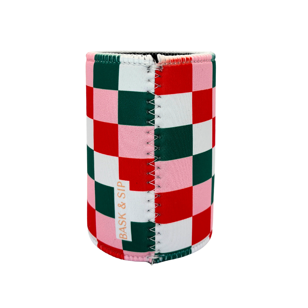 Thumbnail: Ruby Can Drink Holder