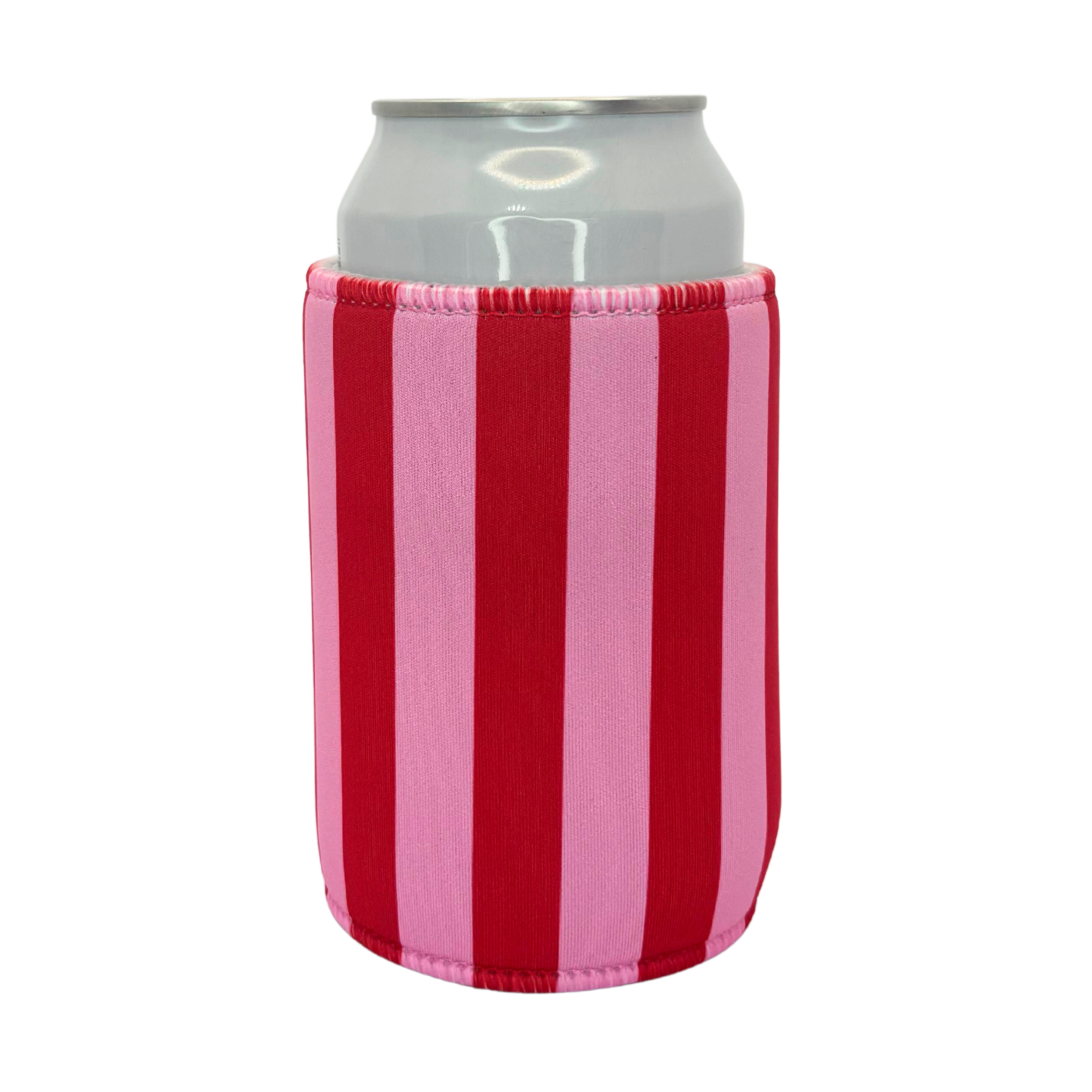 Evie Can Drink Holder