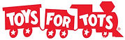 ToysforTotsLOGO_edited.jpg