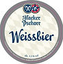 beer-5975_69353_hd.jpg