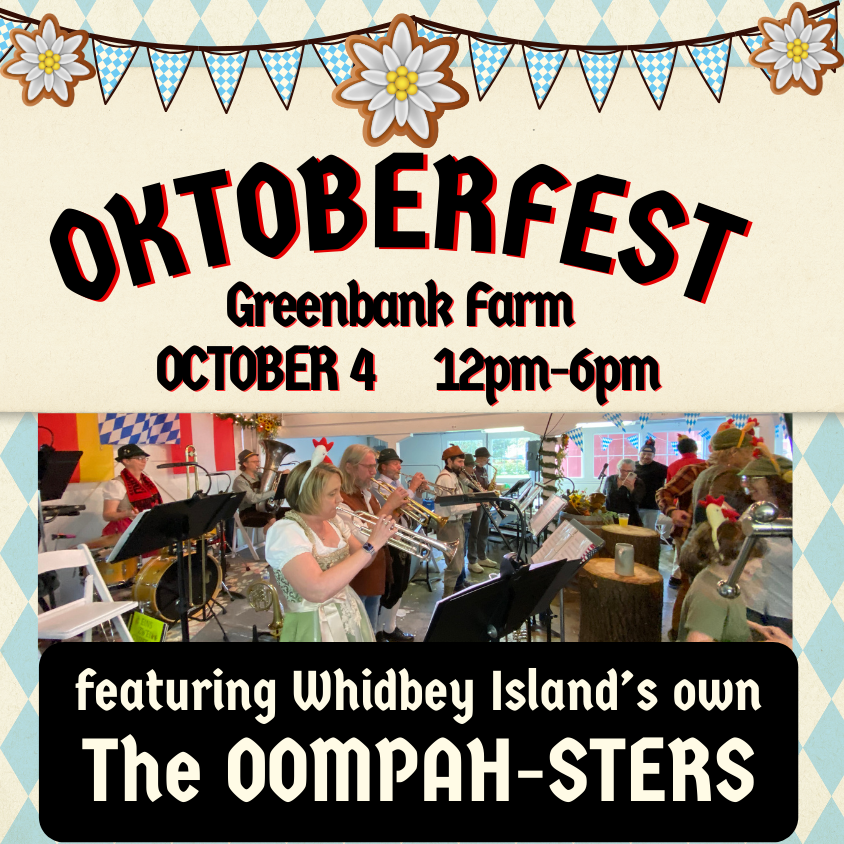 Oktoberfest 2025