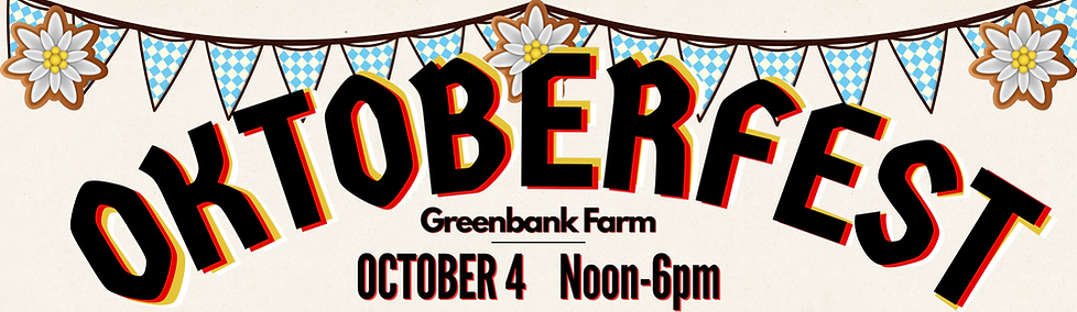 Oktoberfest 2024 8.5x11 (1156 x 650 px) (980 x 552 px) (844 x 844 px) (8.5 x 11 in) (8.5