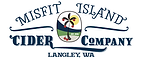 misfit-cider-logo.png