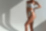 body.jpg