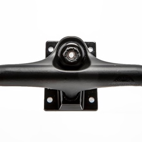 Thunder Hollow Kingpin trucks