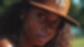 beautiful-sultry-ig-model-american-black-woman-wea.jpeg