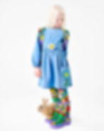 Stella McCartney Kids