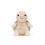 Miniaturbild: Jellycat - Thimble Turtle