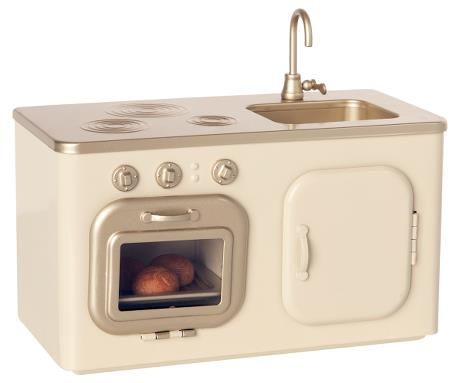 Maileg - Vintage Küche mini