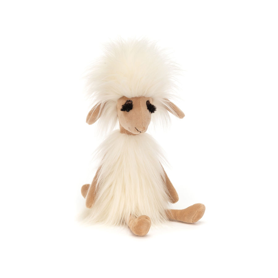 Jellycat - Schaf Sophie