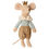 Miniaturbild: Maileg - Prince Mouse