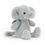 Miniaturbild: Jellycat - Backpack Elephant