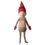 Miniaturbild: Maileg - Winter Friends Pixy - Boy