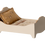 Miniaturbild: Maileg - Bett Maus Holz