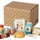 Miniaturbild: Maileg - Essen Box