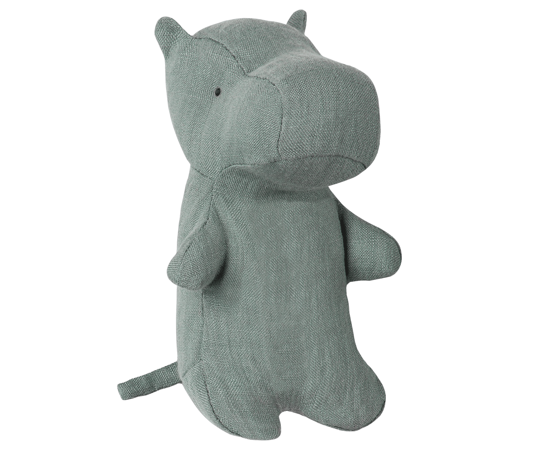 Maileg - Noah's Friends Hippo mini