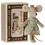 Miniaturbild: Maileg - Prinzessin Maus kleine Schwester in Matchbox